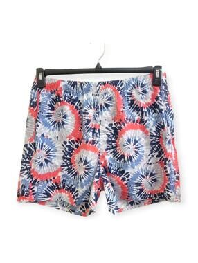NWOT L Old Navy Shorts